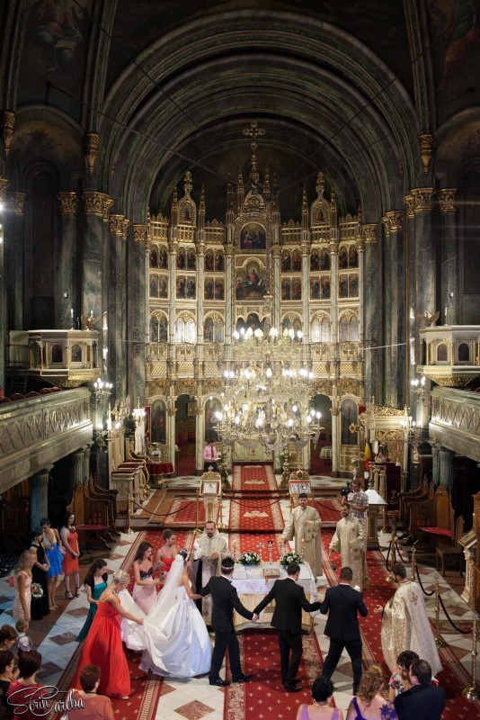 Nunta Sf Spiridon Nou (78 of 104)